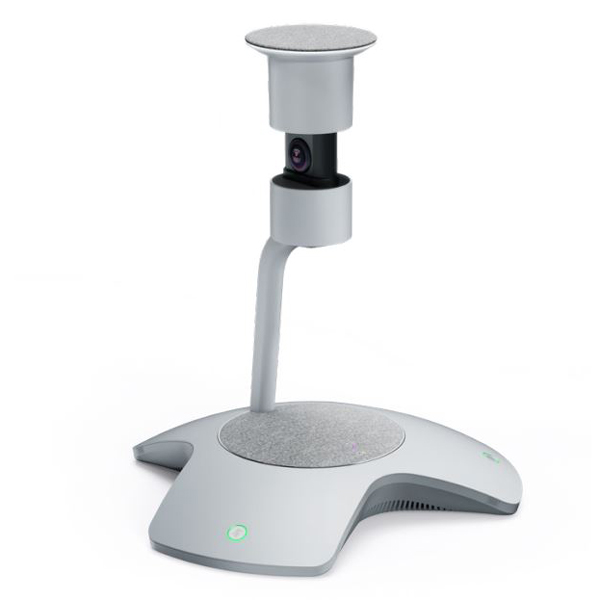 Camera hội nghị Yealink SmartVision 60 1 Camera hội nghị Yealink SmartVision 60