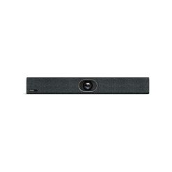 Yealink MeetingEye 400 M400-0010