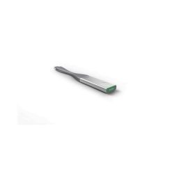 Yealink MeetingEye 400 M400-0011