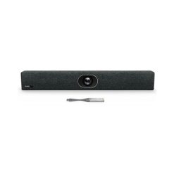Yealink MeetingEye 400 M400-0011