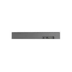 Yealink MeetingEye 400 M400-0011