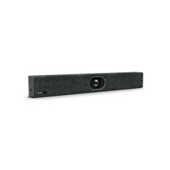 Yealink MeetingEye 400 M400-0011
