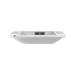 Bộ phát wifi Grandstream GWN7660 8 Bộ phát wifi Grandstream GWN7660