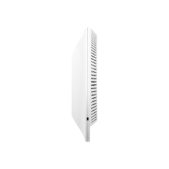 Bộ phát wifi Grandstream GWN7660 9 Bộ phát wifi GWN7660
