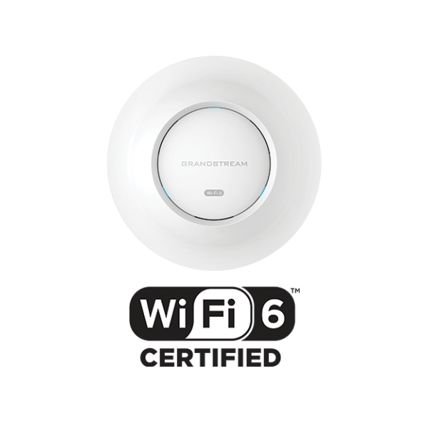 Bộ phát wifi Grandstream GWN7660 1 Grandstream GWN7660