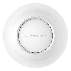 Bộ phát Wifi Grandstream GWN7605