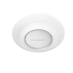 Bộ phát Wifi Grandstream GWN7605