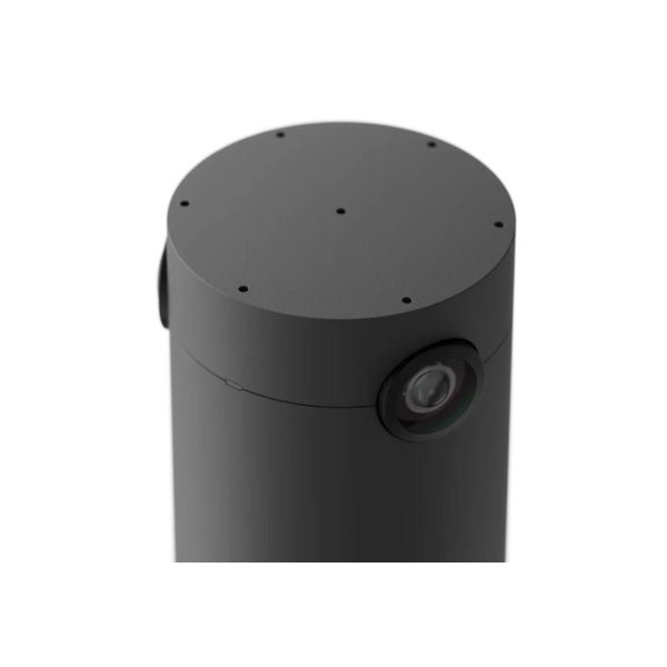 Camera hội nghị để bàn Logitech Sight 2 Logitech Sight-04