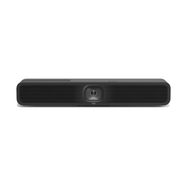 Camera hội nghị Logitech MeetUp 2 1 meetup2
