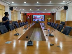Màn Hình LED 100 Inch