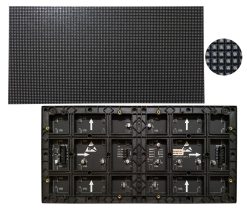 Màn Hình LED P2.5 Trong Nhà