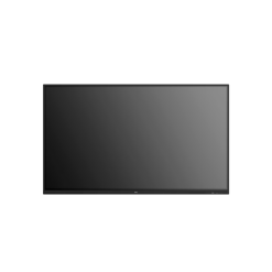 LG 75TR3DJ