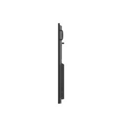 LG 75TR3DJ h2