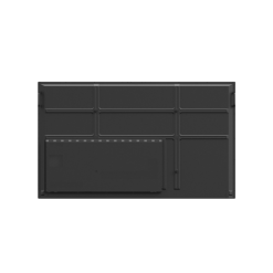 LG 75TR3DJ h3