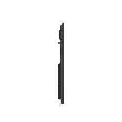 LG 75TR3DJ h4