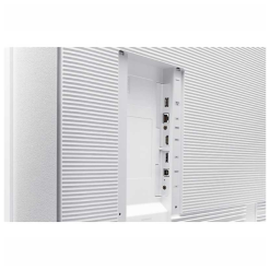 Màn hình tương tác Samsung Flip Pro 55 inch-01