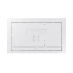 Màn hình tương tác Samsung Flip Pro 65 inch (LH65WMBWBGCXXV) (3)