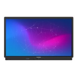Màn hình tương tác Promethean ActivPanel 9 (75 inch)