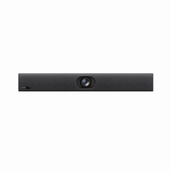 Mặt trước Yealink VC40 E2