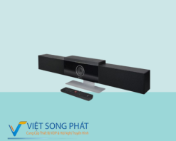 Thiết bị hội nghị Poly Studio Bar