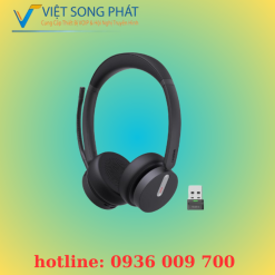 Tai Nghe Yealink BH70 Dual – Tai nghe bluetooth