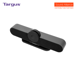 Camera hội nghị Targus AEM350