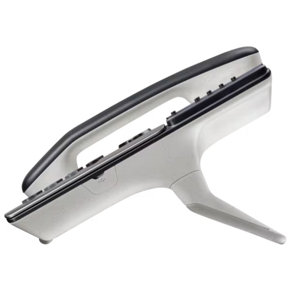 Poly Edge E350 IP Phone and PoE-enabled (82M89AA) 2024 Điện thoại IP Poly Edge E350 (82M89AA)
