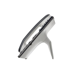 Poly Edge E320 IP Phone and PoE-enabled (82M88AA) 14 Poly Edge E320 IP Phone and PoE-enabled (82M88AA)