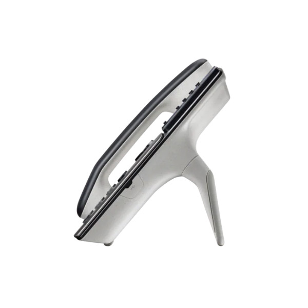 Poly Edge E320 IP Phone and PoE-enabled (82M88AA) 5 Poly Edge E320 IP Phone and PoE-enabled (82M88AA)