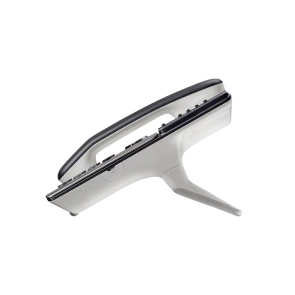 Poly Edge E320 IP Phone and PoE-enabled (82M88AA) 3 Poly Edge E320 IP Phone and PoE-enabled (82M88AA)