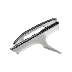 Poly Edge E350 IP Phone and PoE-enabled (82M89AA) 13 Poly Edge E350 IP Phone and PoE-enabled (82M89AA)