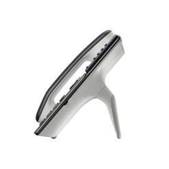 Poly Edge E350 IP Phone and PoE-enabled (82M89AA) 15 Poly Edge E350 IP Phone and PoE-enabled (82M89AA)