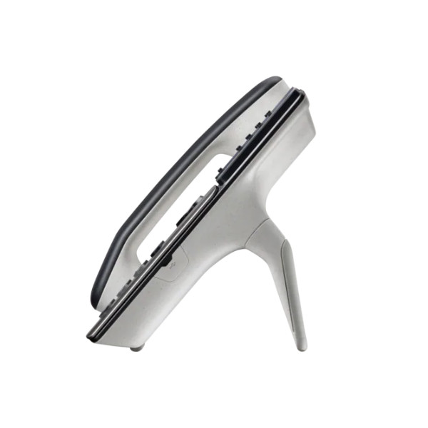 Poly Edge E350 IP Phone and PoE-enabled (82M89AA) 5 Poly Edge E350 IP Phone and PoE-enabled (82M89AA)