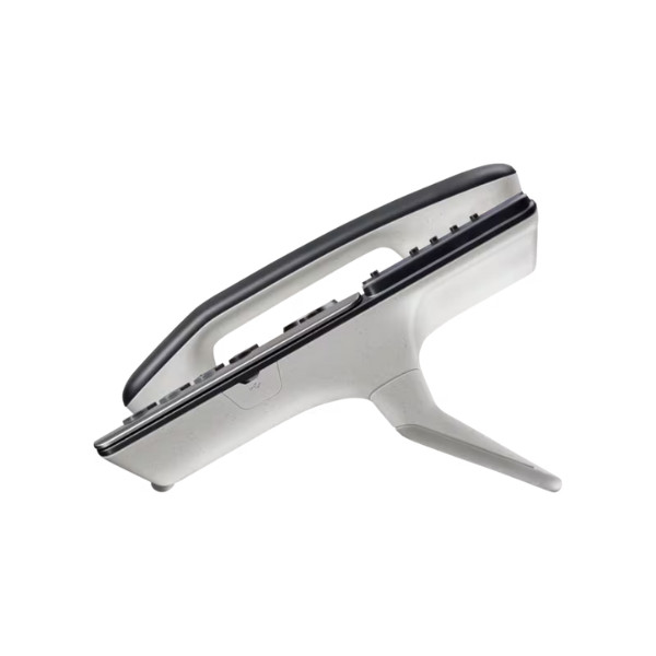 Poly Edge E350 IP Phone and PoE-enabled (82M89AA) 3 Poly Edge E350 IP Phone and PoE-enabled (82M89AA)