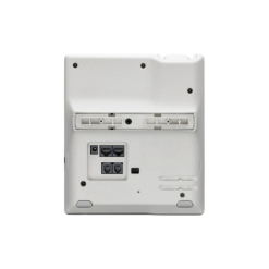 Poly Edge E320 IP Phone and PoE-enabled (82M88AA) 13 Poly Edge E320 IP Phone and PoE-enabled (82M88AA)