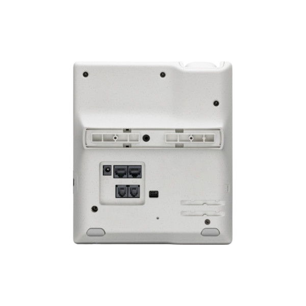 Poly Edge E320 IP Phone and PoE-enabled (82M88AA) 4 Poly Edge E320 IP Phone and PoE-enabled (82M88AA)