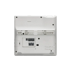 Poly Edge E450 điện thoại IP Phone hỗ trợ PoE (82M90AA) 13 Poly Edge E450 điện thoại IP Phone hỗ trợ PoE (82M90AA)