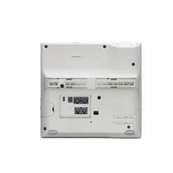 Poly Edge E550 IP Phone and PoE-enabled (82M91AA) 12 Poly Edge E550 IP Phone and PoE-enabled (82M91AA)