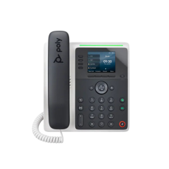 Điện thoại IP Phone Poly Edge E220