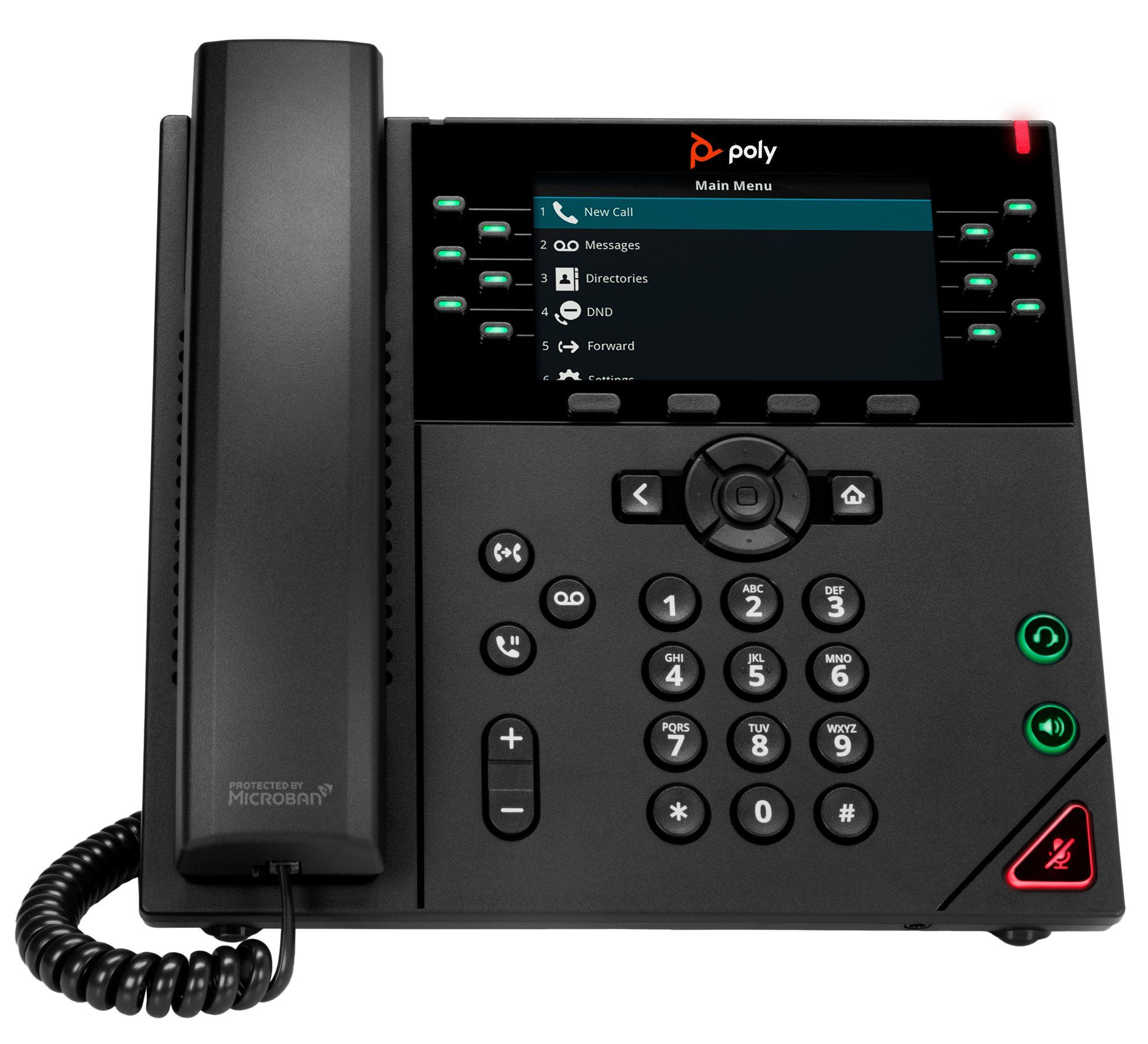 poly_vvx_450_microban_front_rgb_master-1 Điện thoại IP để bàn 12-line Poly VVX 450 (89B74AA)