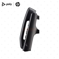 Điện thoại IP Poly Edge B30 8 Điện thoại bàn Poly Edge B30 IP Phone (82M84AA)