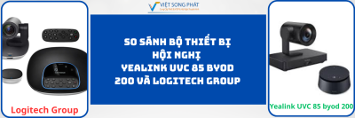 Them tieu de