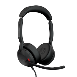 Tai Nghe Jabra Evolve2 50