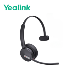 Tai Nghe Yealink BH70 Mono – Tai nghe bluetooth