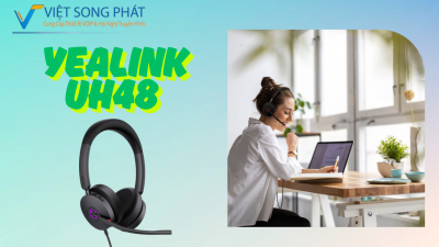 Top 3 Loa Hội Nghị Phổ Biến Cho Phòng Họp Nhỏ Năm 2025 5 Xanh mong ket va Trang Mau chuyen tiep Cong nghe va Choi game Ban le Trang web 1