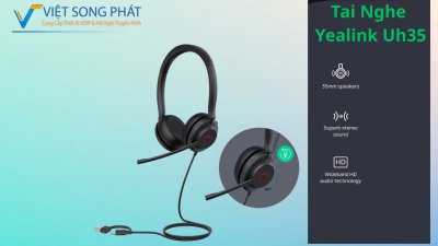 Top 3 Loa Hội Nghị Phổ Biến Cho Phòng Họp Nhỏ Năm 2025 4 Xanh mong ket va Trang Mau chuyen tiep Cong nghe va Choi game Ban le Trang web