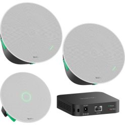 Bộ giải pháp âm thanh Yealink CMKit-121