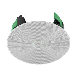 micro gắn trần yealink skysound cm20 (1)