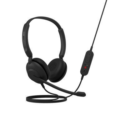 Tai nghe Jabra Evolve 10 2 tai nghe jabra evolve 10 4