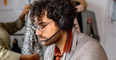 Tai nghe Jabra Evolve 10 1 tai nghe jabra evolve 10 8